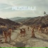 Museau