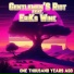 Gentlemen'S Riot feat. EriKs Wine