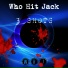 Who Hit Jack