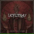 Lefutray