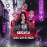 DJ Mortari feat. MK no Beat, Pet & Bobii