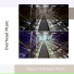 Overhead Music