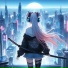 Neo Platinum