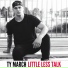 Ty March