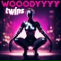 WOOODYYYY