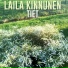 Laila Kinnunen