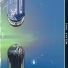Agu