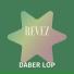 Daber Lop