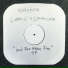 Luna-C, Lowercase
