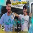 Youcef Saint Rémy