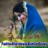 Samiullah