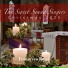 Francesco Rossi, Sweet Sound Singers