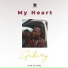 Godberry