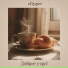 sl1pper