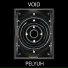 PELYUH