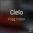 Frigg Indian