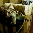 Le Matou rasta