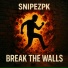 SnipezPK