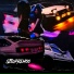 SJsupremoo