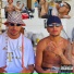 Macaia MC, Gavillone