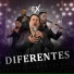 Los Ex De La Banda