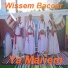 Wissem Baccar