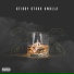 Stizzy Stack Gwolla
