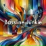Funky Jack