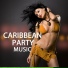 Caribbean Music Party Band