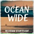 Beckham Sturtevant