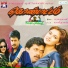 S. P. Balasubrahmanyam, Minmini, Marahatha Mani