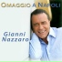 Gianni Nazzaro