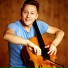 Jodok Cello