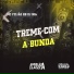 Dj NG3, MC FEIJÃO RB