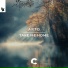 ARTO