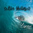 RILER MARTINS