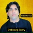 Fida Marwat