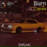 DXRL!NG