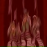 Grief Leon, KXZINVK