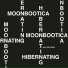 Moonbootica, Zoe Wees