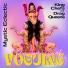 KingChefs & DragQueens, Mystic Eclectic