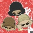 Real Gutti, ogtreasure, L30