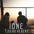 Tjeerd Hebert