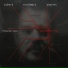 Robert Nordmark Quartet