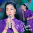 Như Quỳnh