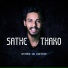 Rhythmic Raj Chatterjee