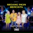 Bajol Ndanu feat. Trio Macan