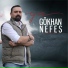 Gökhan Nefes