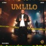 DJ Ngwazi, Pouler Dmusiq feat. Mawhoo