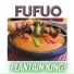 Plantain King